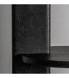 Bookcase Nara III