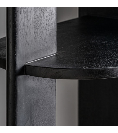 Bookcase Nara III