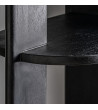 Bookcase Nara III