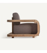 Armchair Corb