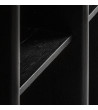Bookcase Nara IV
