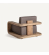 Armchair Corb