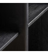 Bookcase Nara IV