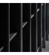 Bookcase Nara IV