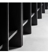 Bookcase Nara IV
