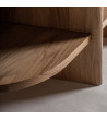 Bookcase Nara V