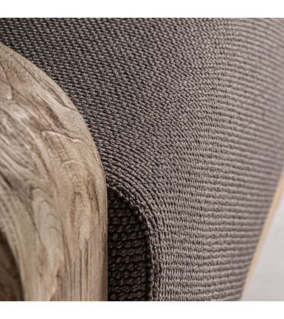 Armchair Corb