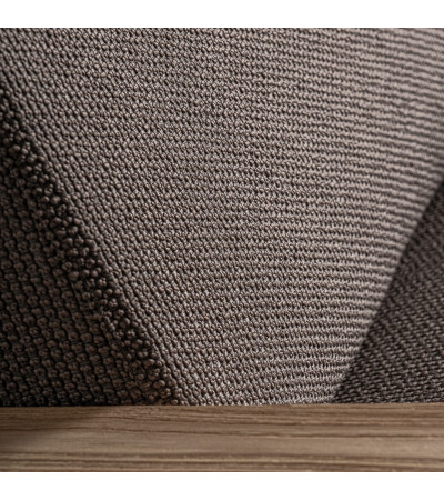 Armchair Corb
