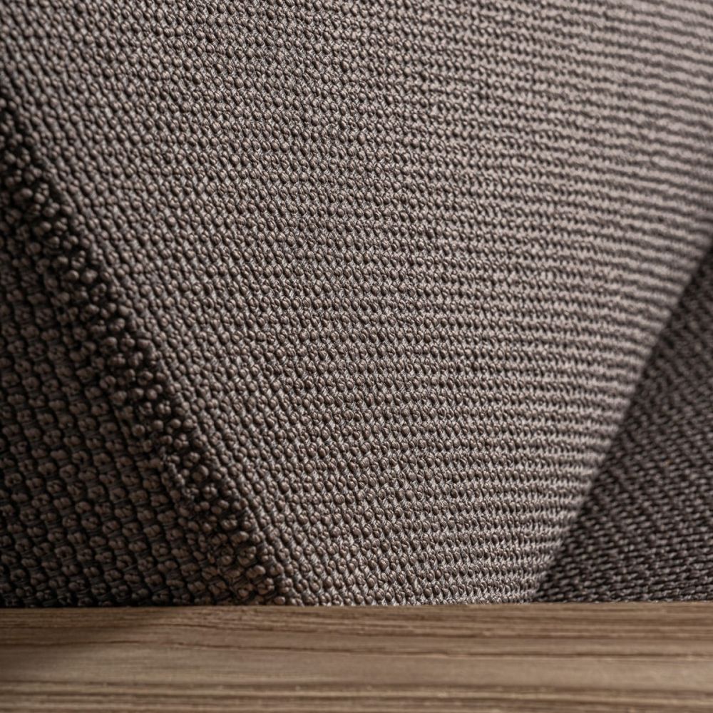Armchair Corb