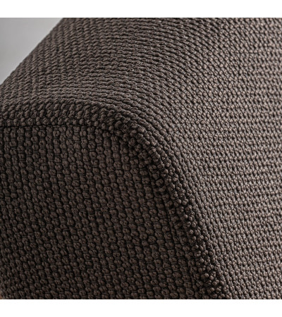 Armchair Corb
