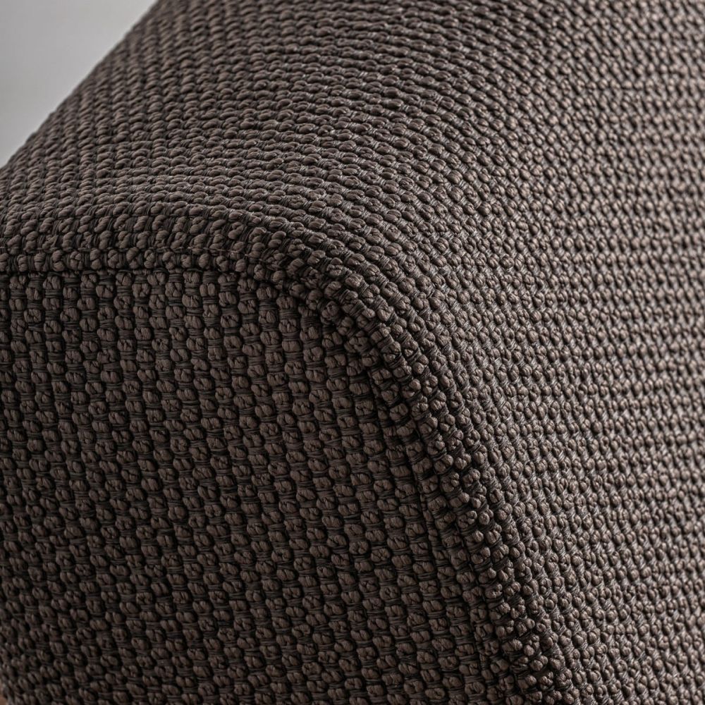 Armchair Corb