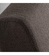Armchair Corb