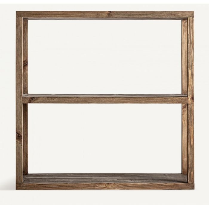 Bookcase Stendal