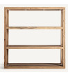 Bookcase Stendal II