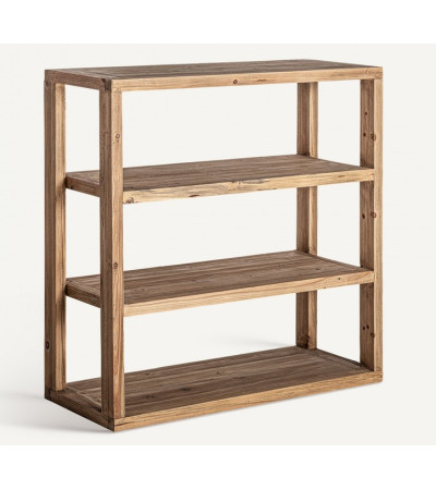 Bookcase Stendal II