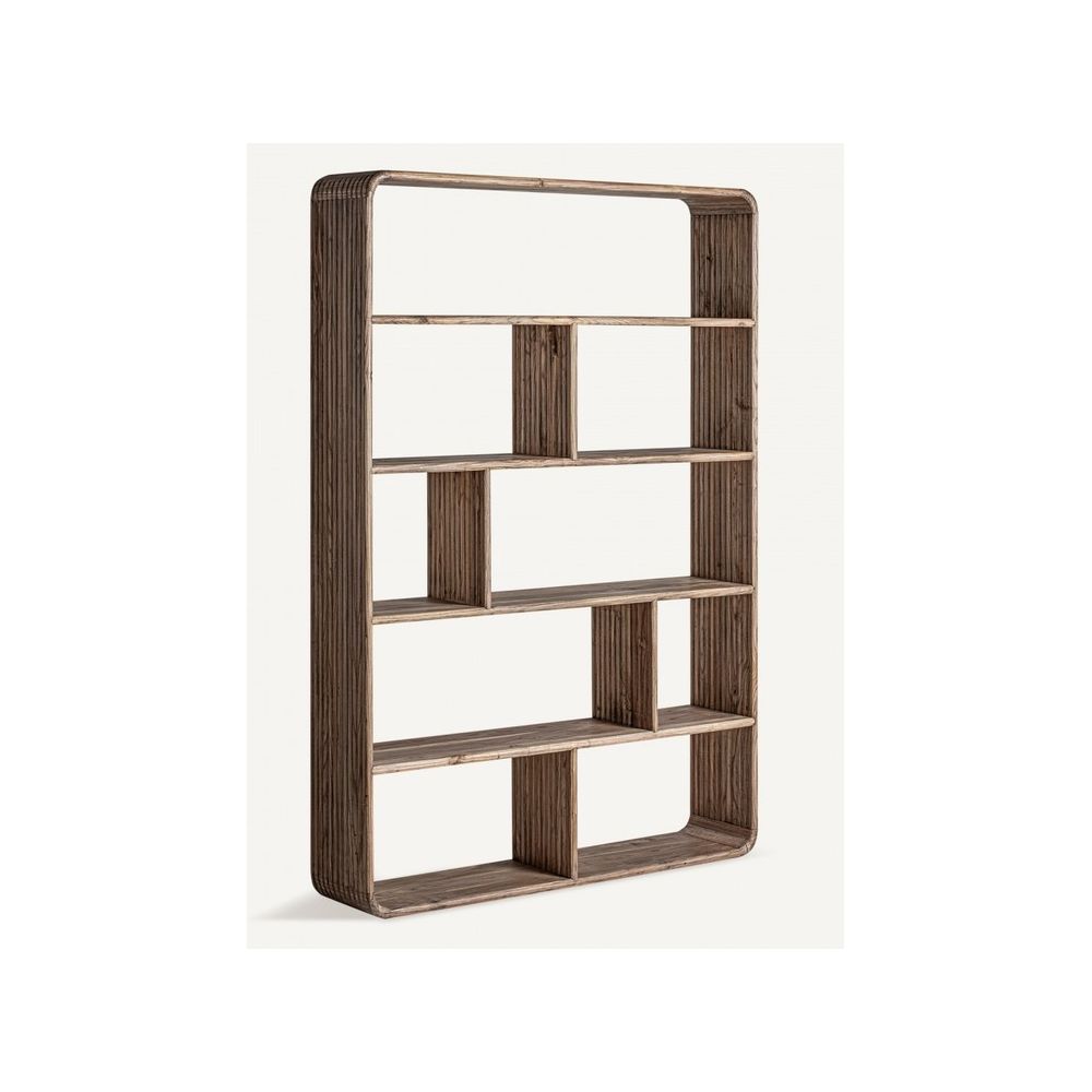 Bookcase Gloucester