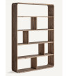 Bookcase Gloucester