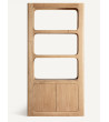 Bookcase Saulge