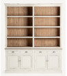 Bookcase Pivka