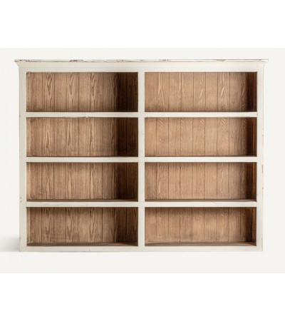 Bookcase Pivka