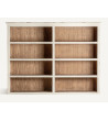 Bookcase Pivka