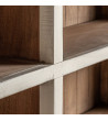 Bookcase Pivka