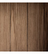 Bookcase Pivka
