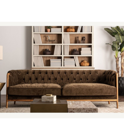 Bookcase Pivka
