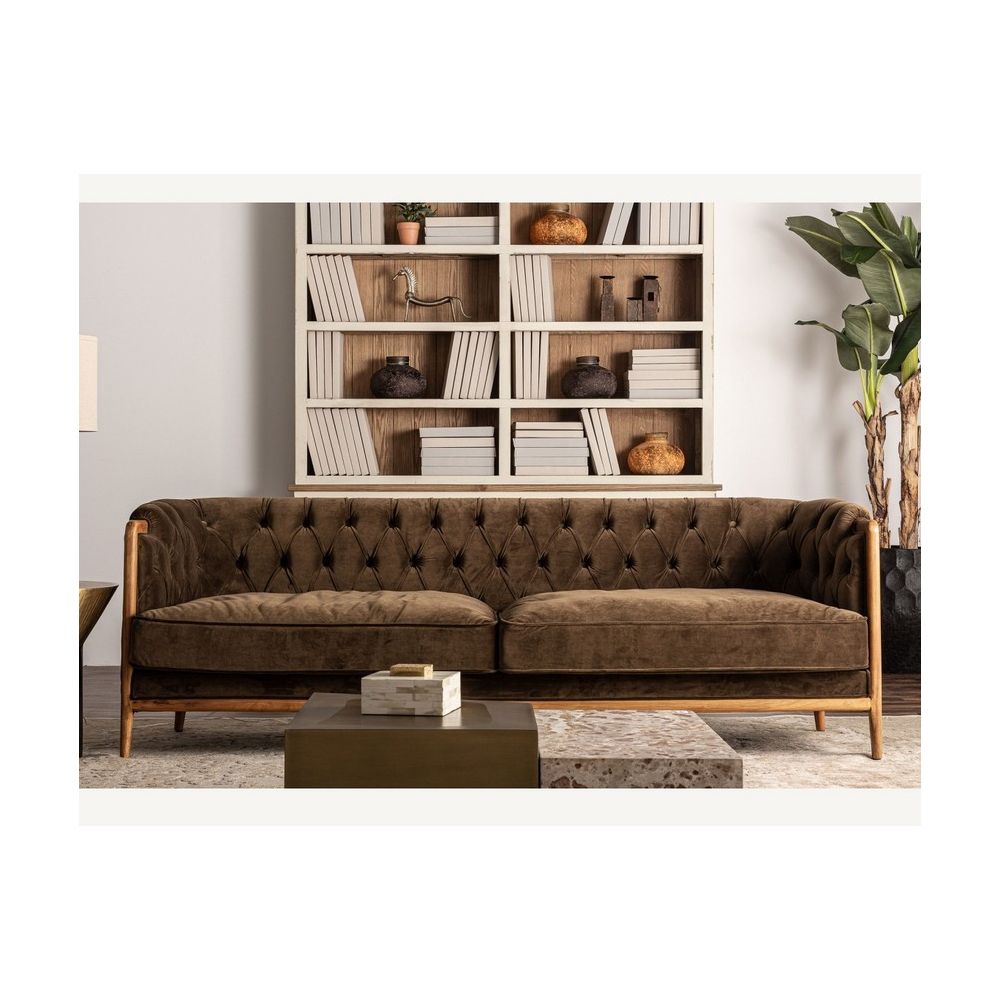 Bookcase Pivka