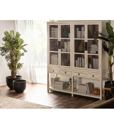 Bookcase Pivka