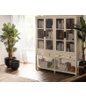 Bookcase Pivka