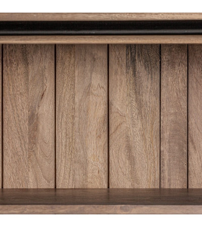 Bookcase Mandern