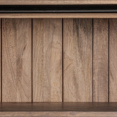 Bookcase Mandern