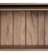 Bookcase Mandern