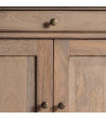 Bookcase Mandern