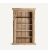 Bookcase Tedim