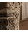 Bookcase Tedim