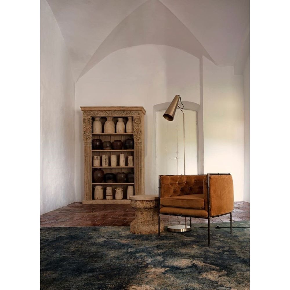 Bookcase Tedim