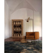 Bookcase Tedim