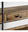 Bookcase Minot