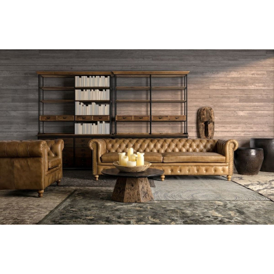 Bookcase Minot