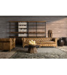 Bookcase Minot