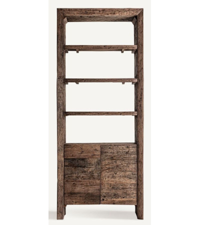 Bookcase Samsun