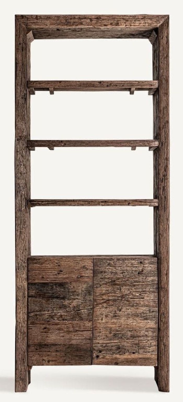 Bookcase Samsun