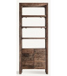 Bookcase Samsun