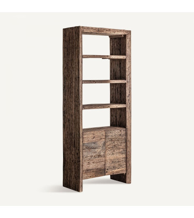 Bookcase Samsun