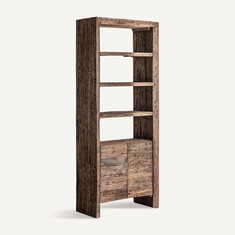 Bookcase Samsun