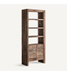 Bookcase Samsun