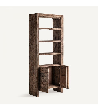 Bookcase Samsun