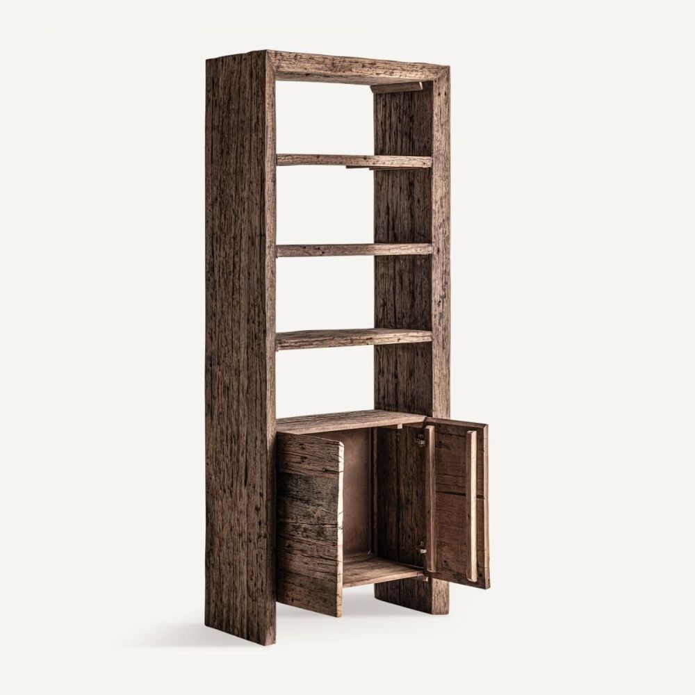 Bookcase Samsun